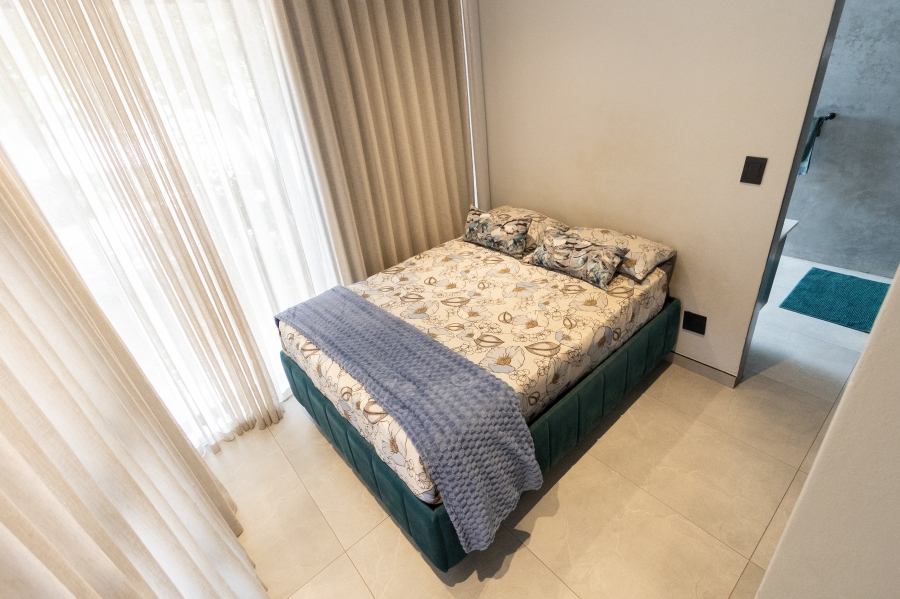 4 Bedroom Property for Sale in Wigwam North West